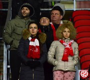 Spartak-Kuban (57).jpg